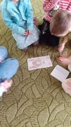 układamy puzzle